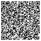 QR code with Albany Shell & Service Center contacts