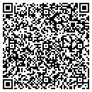 QR code with Old Father Inn contacts