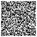 QR code with Chatel Real Estate contacts