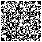 QR code with Marvelous Events/Gift Baskets R Us contacts