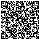 QR code with Future N Freedom contacts