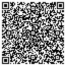 QR code with Thi Hoang MD contacts