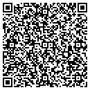 QR code with City Center Car Wash contacts