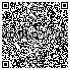 QR code with Chips & Salsa Taqueria contacts