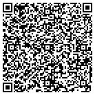 QR code with Waterfall Bed & Breakfast contacts