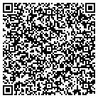 QR code with Mary L's Gifts And Gift Baskets contacts