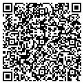 QR code with Mc Call's contacts