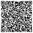 QR code with Meyer Brown Rowe & Maw contacts