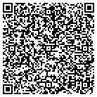 QR code with Lawyers Research & Development contacts