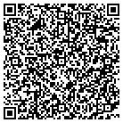 QR code with Western Skies A Mountain B & B contacts