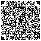 QR code with Accuracy In Media Inc contacts