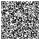 QR code with Pappy's Bar And Grill Inc contacts