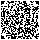QR code with General Nutrition Corp contacts