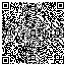 QR code with Michija's Gift Basket contacts