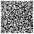 QR code with West Pawnee Ranch B & B contacts