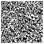 QR code with Leadership Institute For Women Of Color contacts