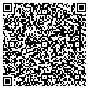 QR code with Express Lube contacts