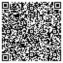 QR code with Prego Again contacts