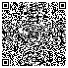 QR code with Whispering Pines B & B & Vac contacts