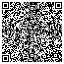 QR code with Parrish's Bar & Grill contacts