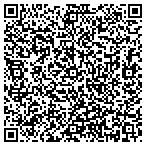 QR code with Mimi's Creative Personalized Baskets & Things contacts