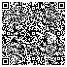 QR code with Christine A Philpot contacts