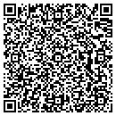 QR code with Wijerida Inc contacts