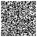 QR code with Glendale Hardware contacts