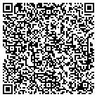 QR code with Wilderness Bed & Breakfast contacts