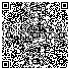 QR code with Lupus Foundation of America contacts