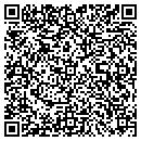 QR code with Paytons Place contacts