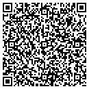 QR code with Griffith Quick Lube contacts