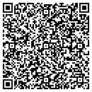 QR code with Wild Horse Inn contacts