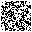 QR code with Havoline Xpress Lube contacts