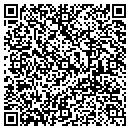 QR code with Peckerheads Bar And Grill contacts