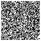 QR code with Homeland Firearms LLC contacts