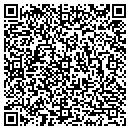 QR code with Morning Star Creations contacts