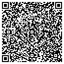 QR code with Homestead Guns & Ammo Inc contacts