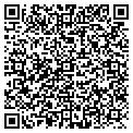 QR code with Pecos Lounge Imc contacts