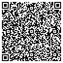 QR code with Marc Lawson contacts