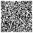 QR code with Hermiston Quicky Lube contacts