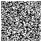 QR code with Windmill Bed & Breakfast contacts