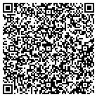 QR code with Marietta Schools Foundation contacts
