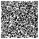 QR code with Pinon Pines Night Club contacts