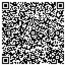 QR code with Jerrys Lube And Go contacts