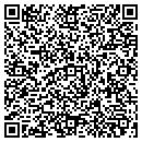 QR code with Hunter Firearms contacts