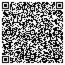 QR code with Pint House contacts