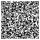 QR code with Opera America Inc contacts