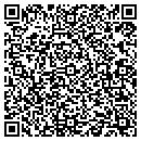 QR code with Jiffy Lube contacts