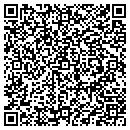 QR code with Mediation Training Institute contacts